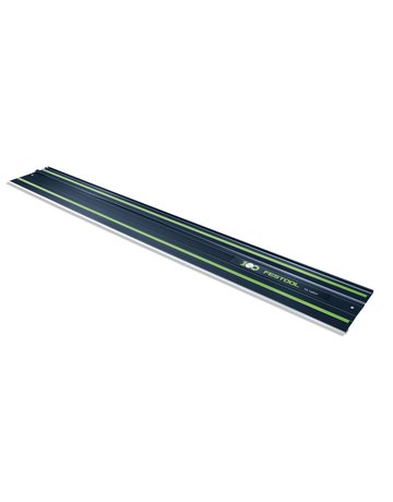 Führungsschiene FS 1400/2 BL - Festool - 1